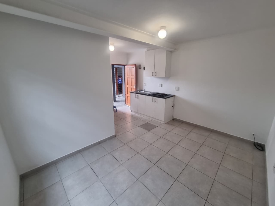 To Let 0 Bedroom Property for Rent in Malibu Village Western Cape